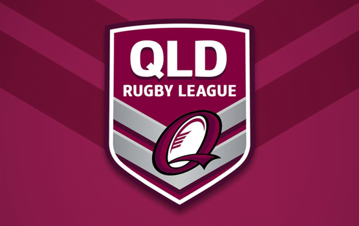 QLD Rugby QTOP