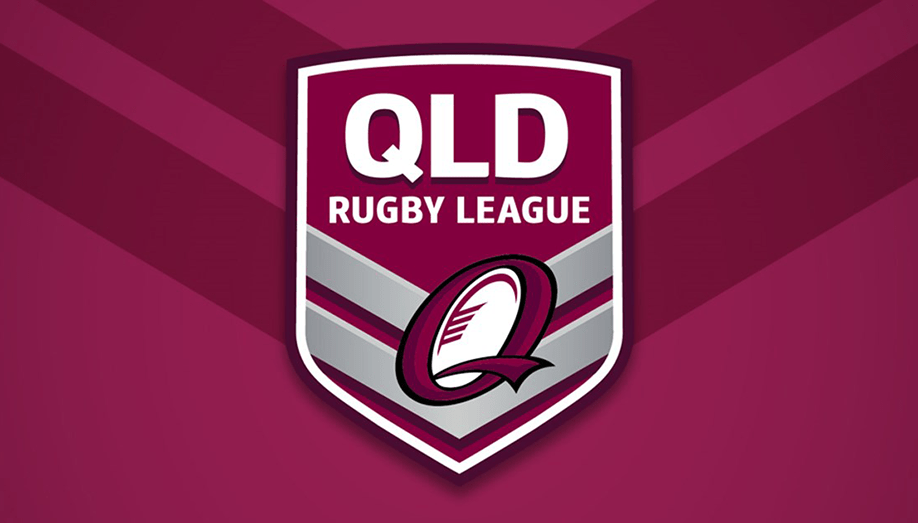 QLD Rugby QTOP
