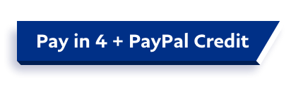 Traffic Offender PayPal