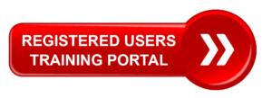 ALREADY ENROLLED - CLICK HERE